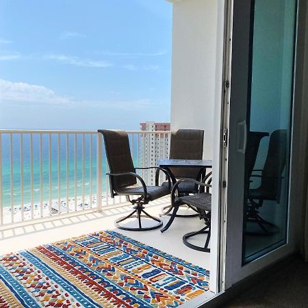 Laketown Wharf 2118 Panama City Beach Dış mekan fotoğraf
