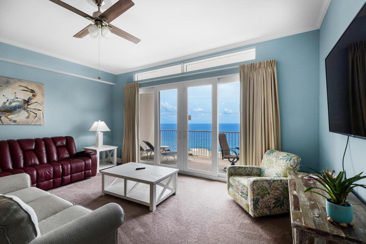 Laketown Wharf 2118 Panama City Beach Dış mekan fotoğraf