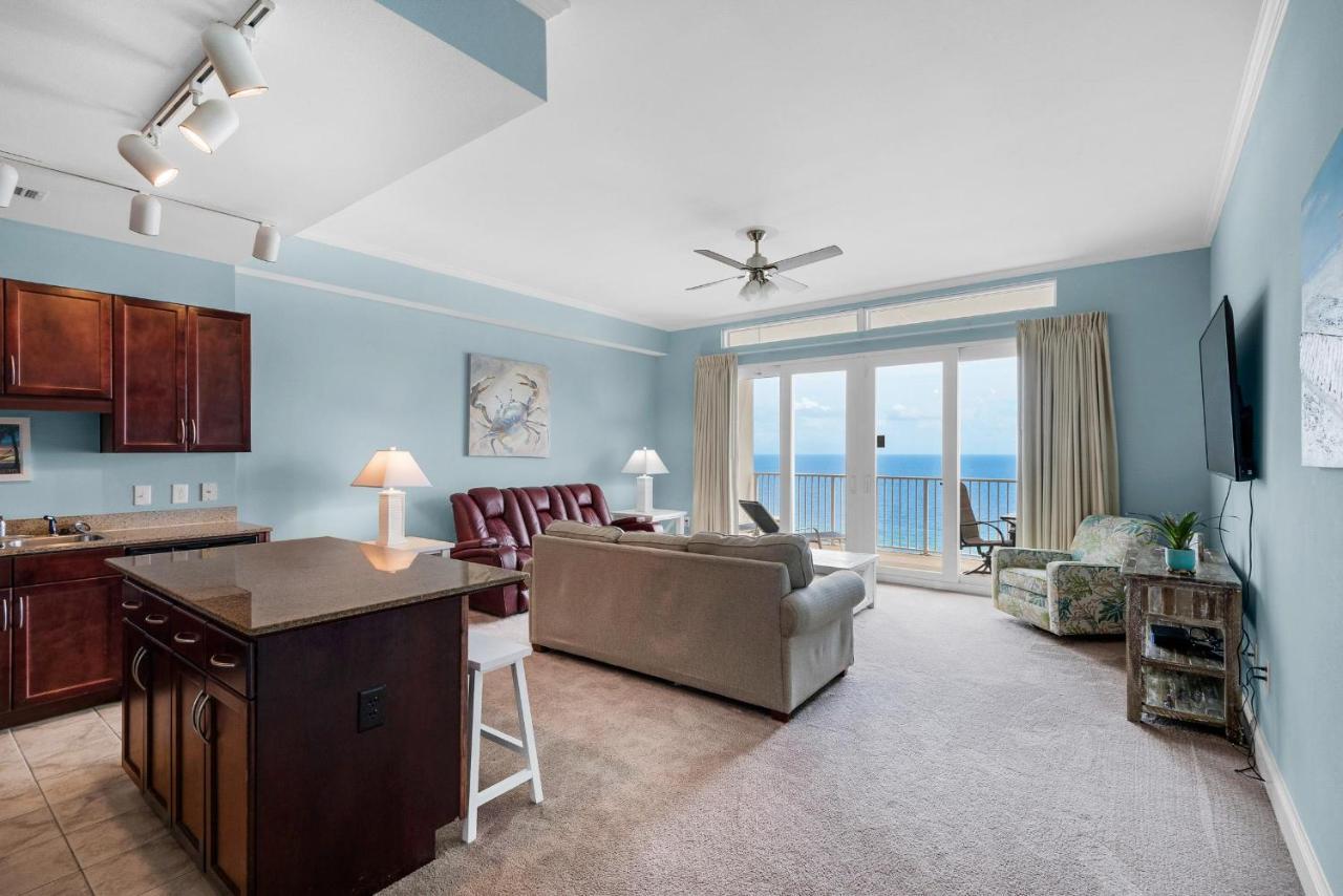 Laketown Wharf 2118 Panama City Beach Dış mekan fotoğraf