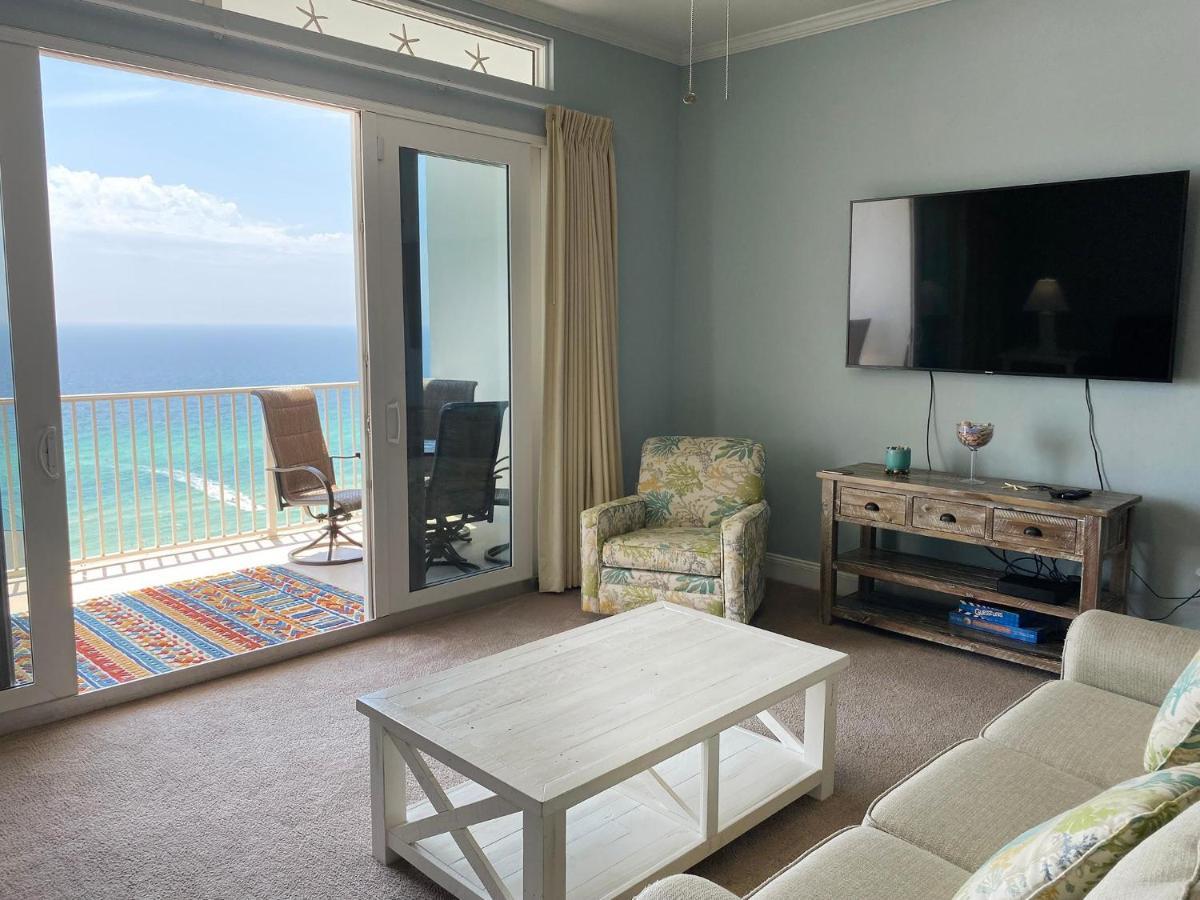 Laketown Wharf 2118 Panama City Beach Dış mekan fotoğraf